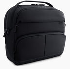 Чанта Dell Pro 14 16 Plus EcoLoop Briefcase CC5626