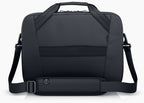 Чанта Dell Pro 15-16 Plus EcoLoop Slim Briefcase, CC5624S