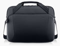 Чанта Dell Pro 15-16 Plus EcoLoop Slim Briefcase, CC5624S