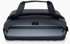 Чанта Dell Pro 15-16 Plus EcoLoop Slim Briefcase, CC5624S
