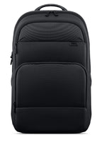 Раница Dell Pro 14-16 Plus EcoLoop Backpack CP5626