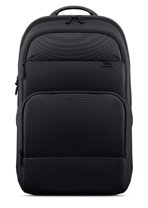 Раница Dell Pro 14-16 Plus EcoLoop Backpack CP5626