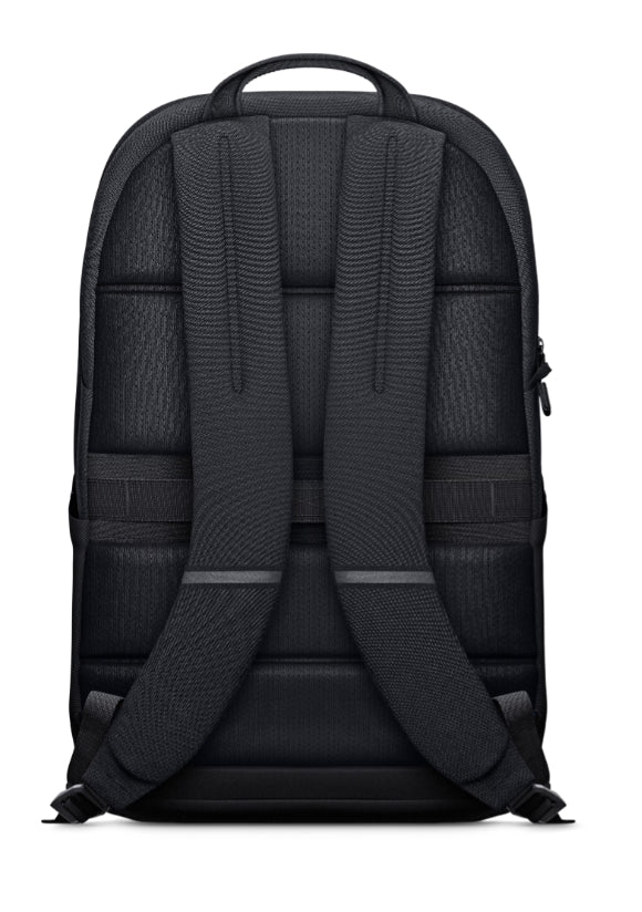 Раница Dell Pro 14-16 Plus EcoLoop Backpack CP5626