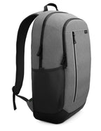 Раница Dell Pro 14-16 Plus EcoLoop Urban Backpack, CP5625G