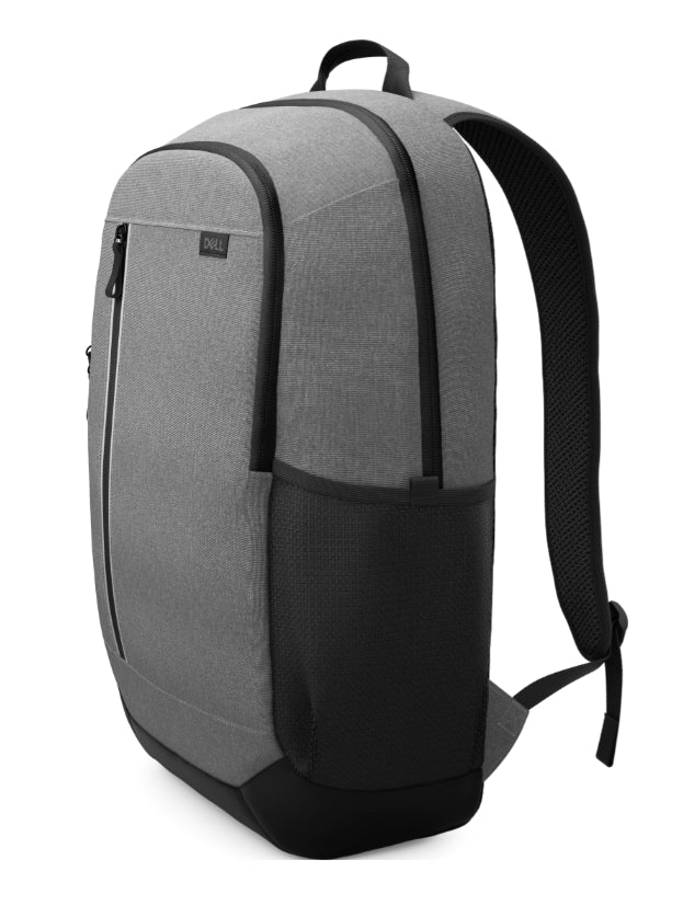 Раница Dell Pro 14-16 Plus EcoLoop Urban Backpack, CP5625G