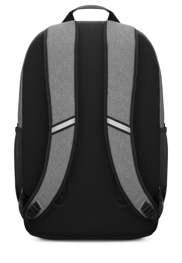 Раница Dell Pro 14-16 Plus EcoLoop Urban Backpack, CP5625G