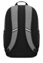 Раница Dell Pro 14-16 Plus EcoLoop Urban Backpack, CP5625G