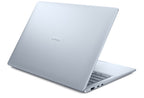 Лаптоп Dell 14 Plus DB14250 (DB14250_LNL_208_HOM)