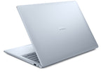 Лаптоп Dell 14 Plus DB14250 (DB14250_LNL_208_HOM)