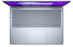 Лаптоп Dell 14 Plus DB14250 (DB14250_LNL_202_HOM)