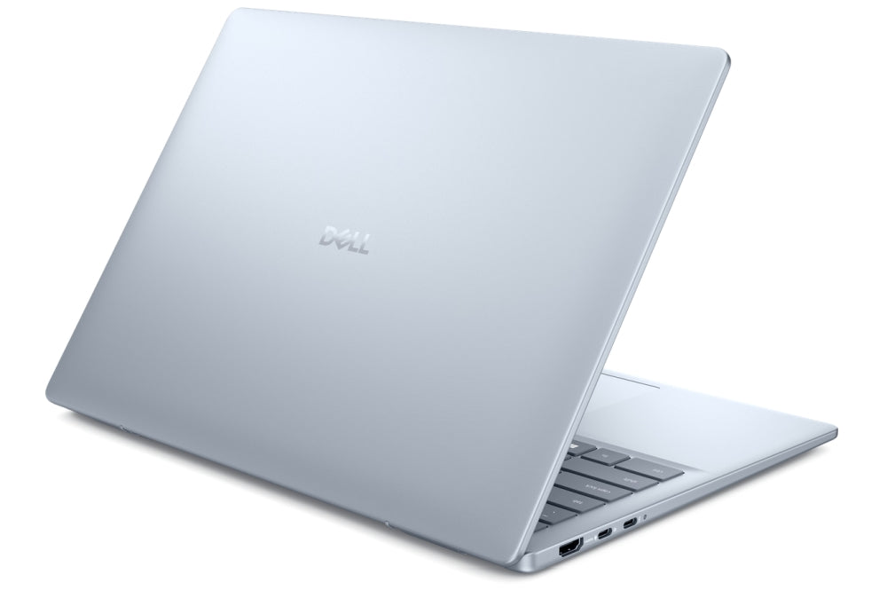 Лаптоп Dell 14 Plus DB14250 (DB14250_LNL_202_HOM)