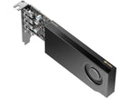 Видео карта Dell Nvidia RTX A400 4GB GDDR6