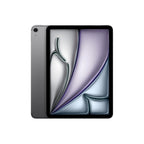 Таблет Apple 11-inch iPad Air (M4) Cellular 256GB, Space Grey