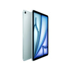 Таблет Apple 11-inch iPad Air (M4) Cellular 512GB, Blue