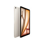 Таблет Apple 11-inch iPad Air (M4) Cellular 512GB, Starlight