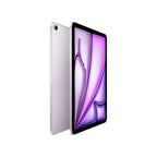 Таблет Apple 11-inch iPad Air (M4) Cellular 512GB, Purple