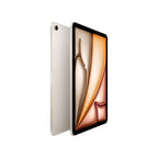 Таблет Apple 11-inch iPad Air (M4) Cellular 1TB, Starlight