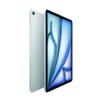 Таблет Apple 13-inch iPad Air (M4) Wi-Fi 1TB, Blue