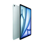Таблет Apple 13-inch iPad Air (M4) Cellular 512GB, Blue