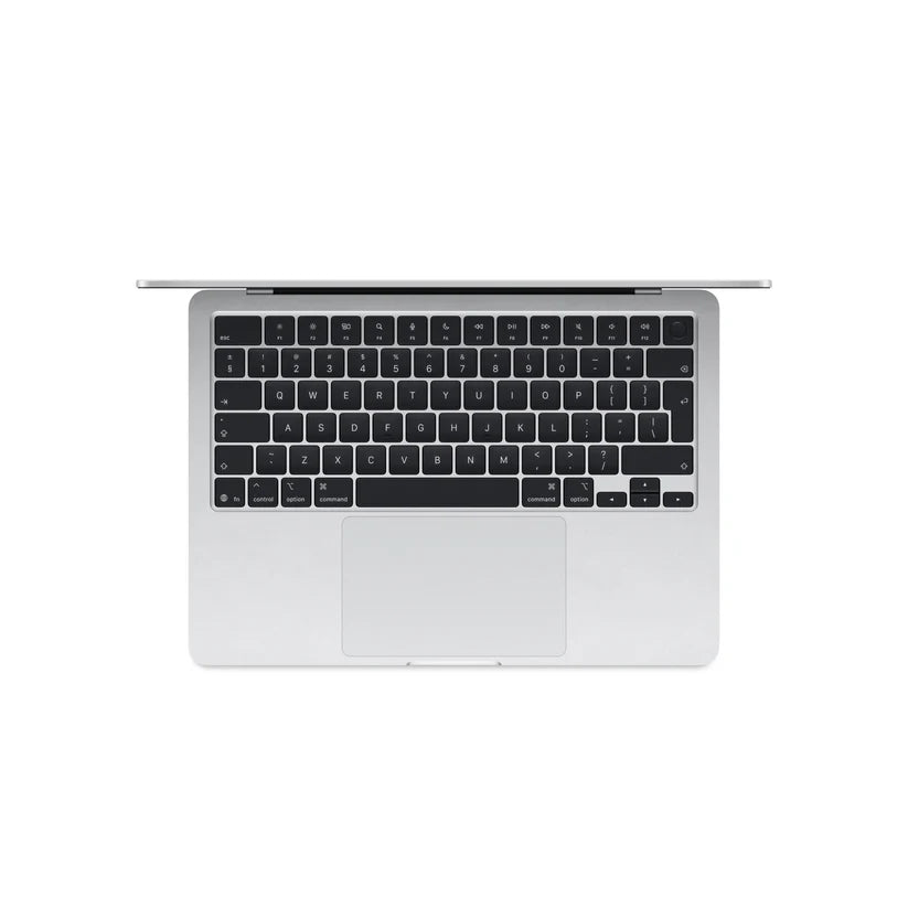 Лаптоп Apple MacBook Air 13.6 (MDH84ZE/A)