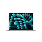 Лаптоп Apple MacBook Air 13.6 (MDH84ZE/A)