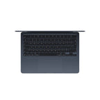 Лаптоп Apple MacBook Air 13.6 (MDHF4ZE/A)
