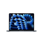 Лаптоп Apple MacBook Air 13.6 (MDHG4ZE/A)