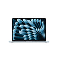 Лаптоп Apple MacBook Air 13.6 (MDHK4ZE/A)