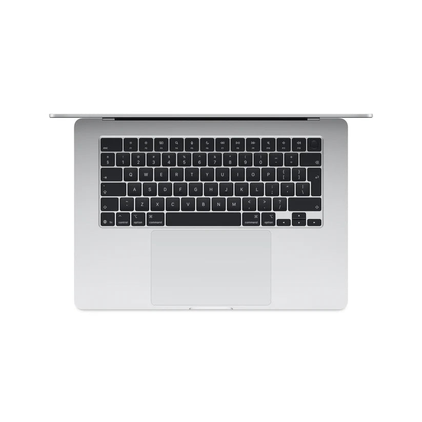 Лаптоп Apple MacBook Air 15.3 (MDV94ZE/A)