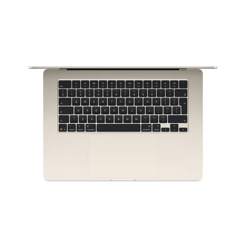 Лаптоп Apple MacBook Air 15.3 (MDVE4ZE/A)