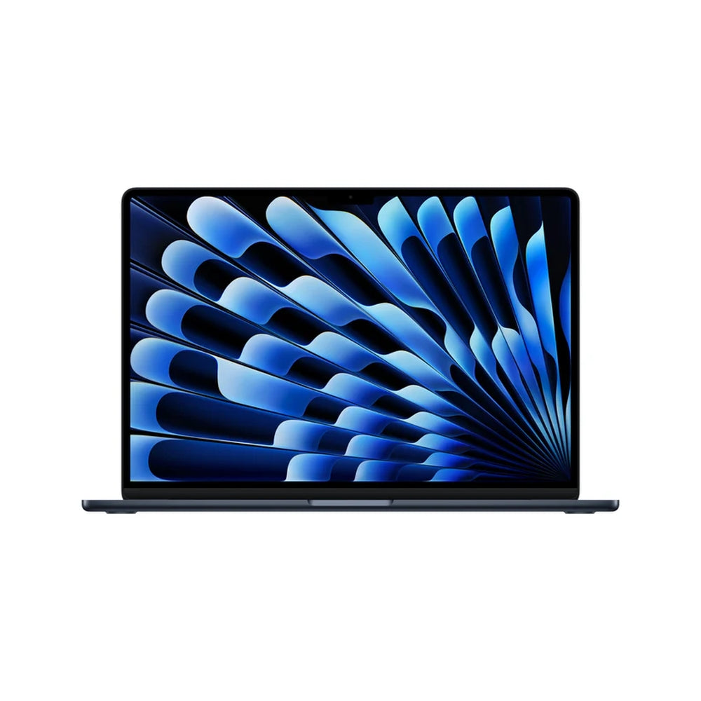 Лаптоп Apple MacBook Air 15.3 (MDVH4ZE/A)