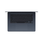 Лаптоп Apple MacBook Air 15.3 (MDVH4ZE/A)