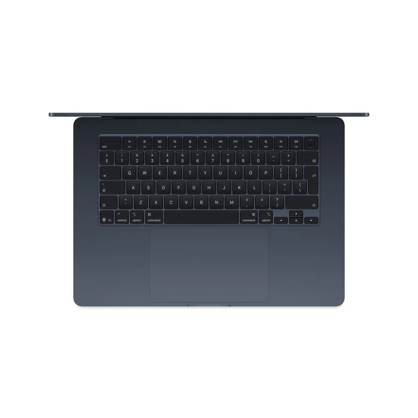 Лаптоп Apple MacBook Air 15.3 (MDVH4ZE/A)