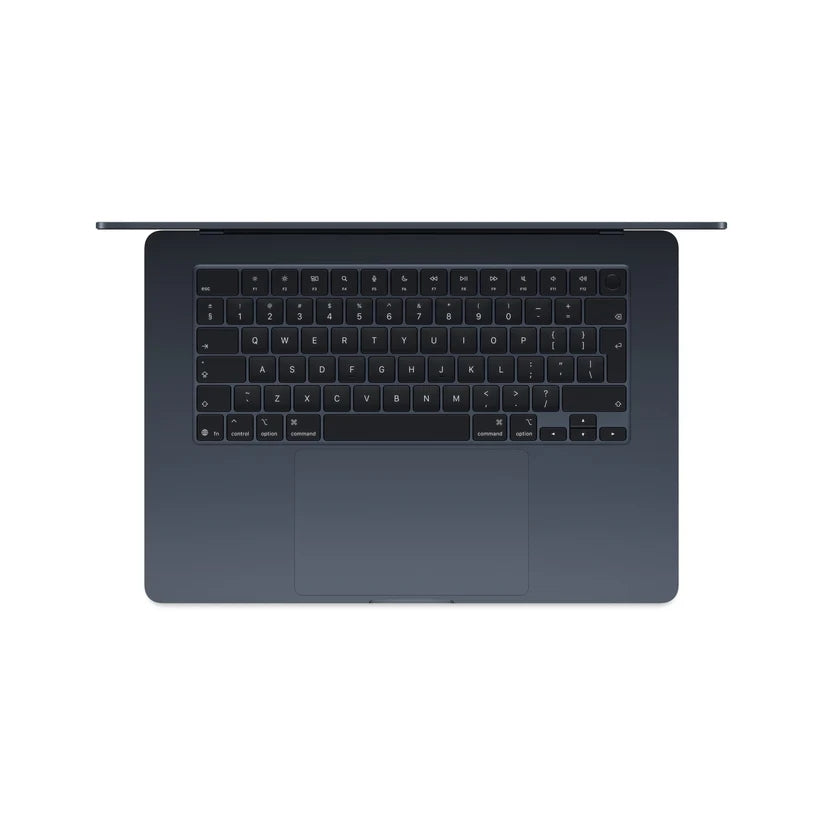 Лаптоп Apple MacBook Air 15.3 (MDVN4ZE/A)