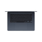Лаптоп Apple MacBook Air 15.3 (MDVN4ZE/A)
