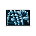 Лаптоп Apple MacBook Air 15.3 (MDVU4ZE/A)