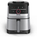 Уред за здравословно готвене Tefal EY572DE1 Easy Fry XL SMART & SILENCE