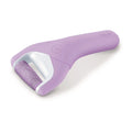 Комплект за маникюр/педикюр Beurer MP 59 Hornhautentferner Wet & Dry / Callus remover Wet
