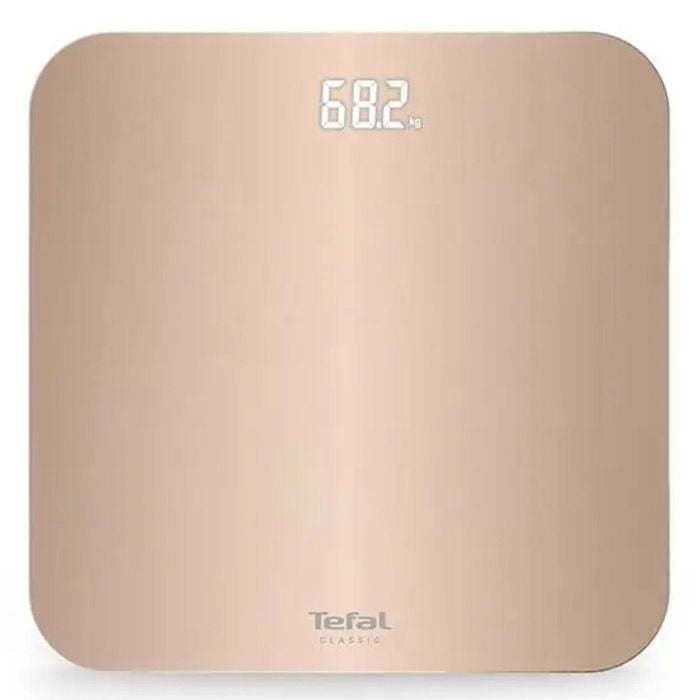 Везна Tefal PP1900V0 Classic 3 Dune Metal