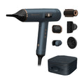 Сешоар Rowenta HY9430E0 Hair Dryer Maestria 4 You Ultimate Experience