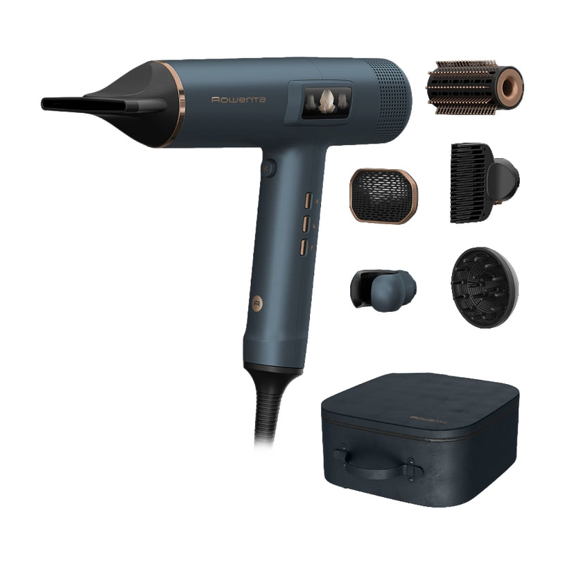 Сешоар Rowenta HY9430E0 Hair Dryer Maestria 4 You Ultimate Experience