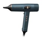 Сешоар Rowenta HY9430E0 Hair Dryer Maestria 4 You Ultimate Experience