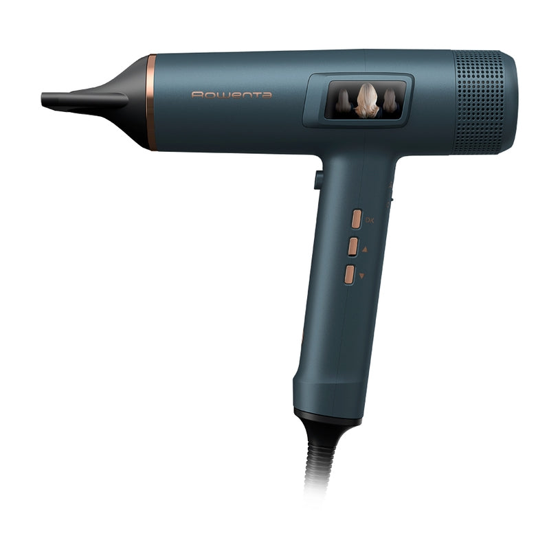 Сешоар Rowenta HY9430E0 Hair Dryer Maestria 4 You Ultimate Experience