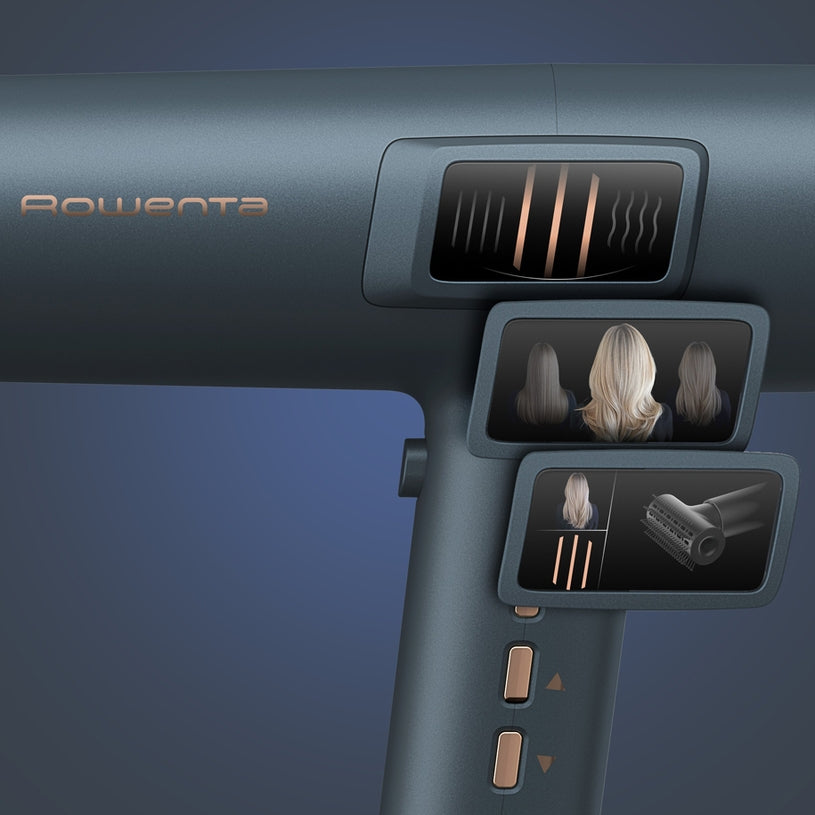 Сешоар Rowenta HY9430E0 Hair Dryer Maestria 4 You Ultimate Experience
