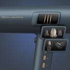 Сешоар Rowenta HY9430E0 Hair Dryer Maestria 4 You Ultimate Experience