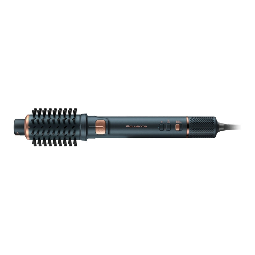 Електрическа четка за коса Rowenta UB9920E0 Air Rotate