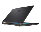 Лаптоп MSI Cyborg 15 A13UCK (9S7-15K111-2296)