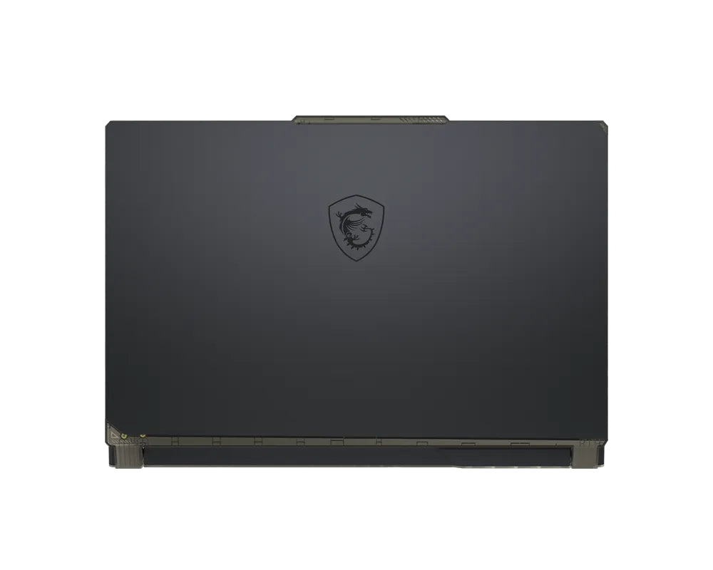 Лаптоп MSI Cyborg 15 A13VEK (9S7-15K111-2292)