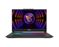 Лаптоп MSI Cyborg 15 A13VEK (9S7-15K111-2292)