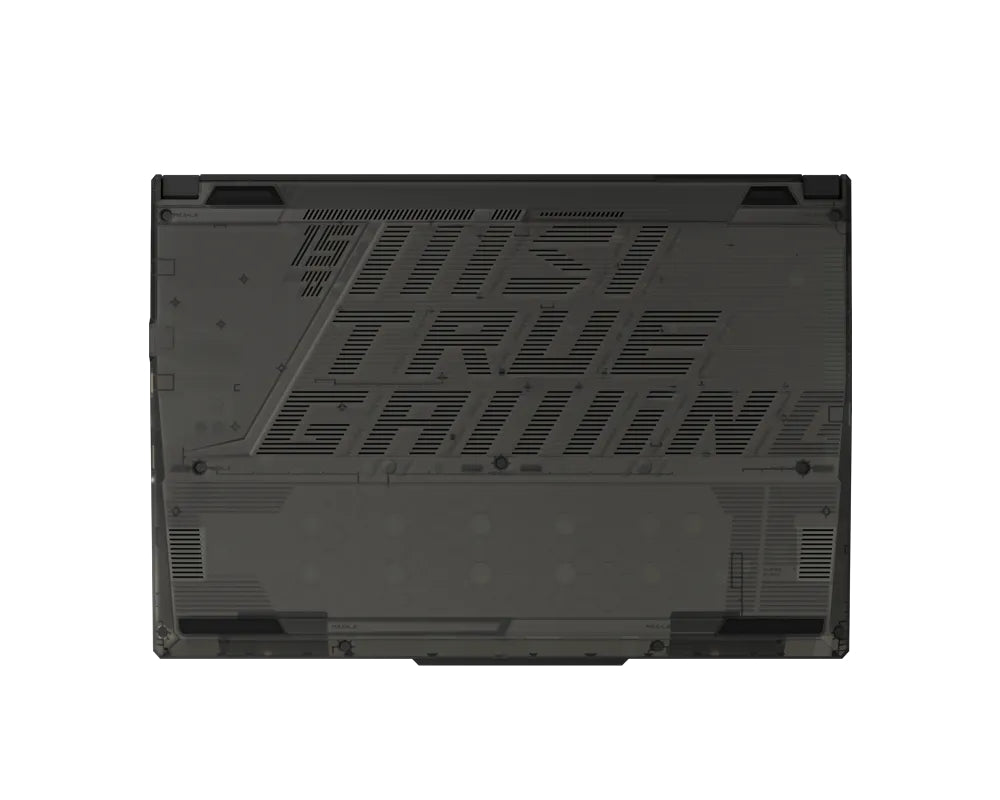 Лаптоп MSI Cyborg 15 A13VEK (9S7-15K111-2292)